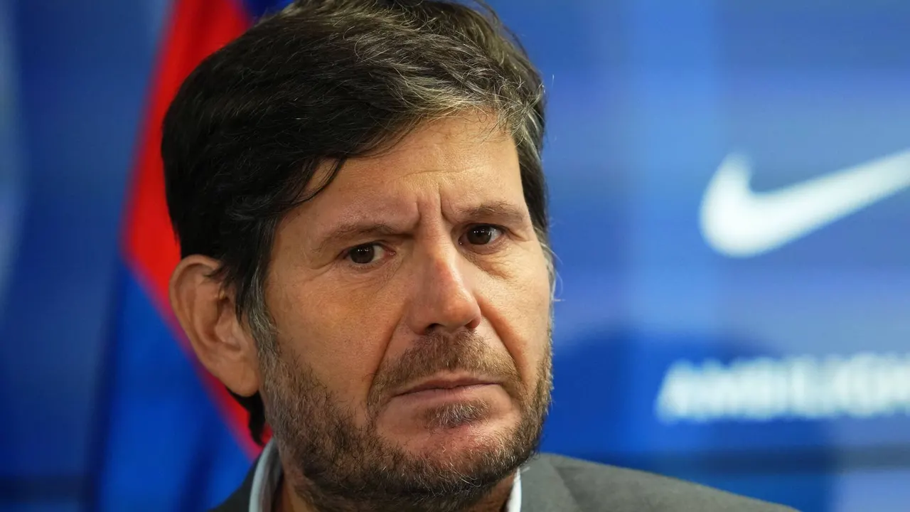 أتلتيكو مدريد يضع اللمسات الأخيرة على صفقة ضخمة من الدوري الإنجليزي الممتاز